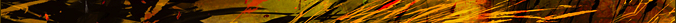 Asura Sub Banner